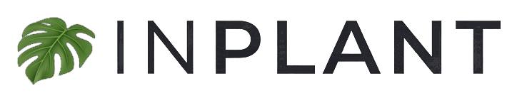 Inplant Logo